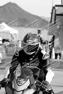 media/Nov-26-2023-TrackXperience (Sun) [[5492a056a2]]/Around the Pits/